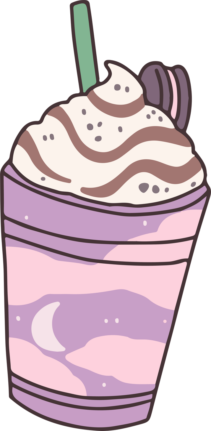 ิbubble tea